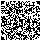 QR code with Videona Bautista MD contacts