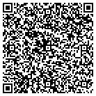 QR code with Coral Gables Youth Center contacts