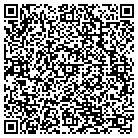 QR code with New ERA Plastering LLC contacts