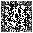 QR code with Gordon Dental contacts