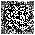 QR code with Advance Fencing of Orlando contacts