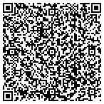 QR code with Acupuncture & Massage Healing contacts