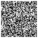 QR code with RMAPCO Inc contacts