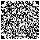 QR code with San Marco Chiropractic & Welln contacts