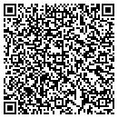 QR code with DTWO Inc contacts
