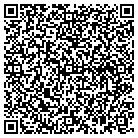QR code with Christopher Construction Inc contacts