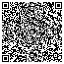 QR code with Allmed Anesthesia contacts