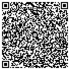 QR code with Warren Lane Realty Corp contacts