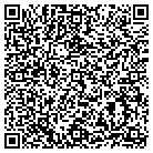 QR code with Annsworth Academy Inc contacts