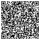 QR code with Sherr Sy Law Ofc contacts