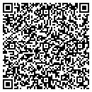 QR code with Snyder Properties contacts