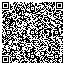 QR code with Golf Doctors contacts