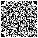 QR code with Appraisal Associates contacts