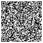QR code with Avanti Motor Sports contacts