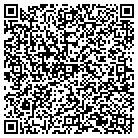 QR code with Bahrs R V MBL HM Owners Cprat contacts