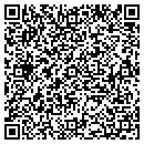 QR code with Veterans PX contacts