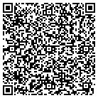 QR code with Gift Bazzar Travel Inc contacts