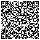 QR code with Robert Perry Salon contacts