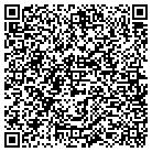 QR code with Duron Real Estate Investments contacts