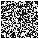 QR code with Bellview Youth Assn contacts