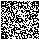 QR code with Tri-City Welding contacts
