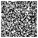 QR code with Keter Unsex Salon contacts