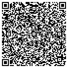 QR code with Eagle Interlocking Brick contacts