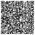 QR code with Affordable Roofing Of Sw Fl contacts
