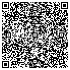 QR code with Michael E McGinley & Company contacts