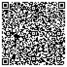 QR code with Meineke Discount Mufflers contacts
