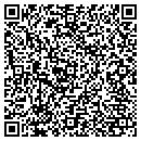 QR code with America Network contacts
