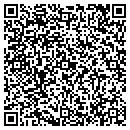 QR code with Star Collision Inc contacts