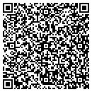 QR code with All South Interiors contacts