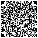 QR code with Joseph Karp PA contacts