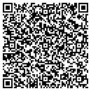QR code with Poma Construction contacts