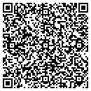 QR code with Prime Landscaping Inc contacts