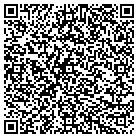 QR code with 129 Clewiston Super Store contacts