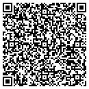 QR code with Gourd Neck Springs contacts
