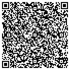 QR code with C-Low Accessories Corp contacts
