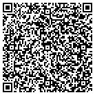 QR code with International Latin Market contacts