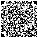 QR code with C & L Electric Inc contacts