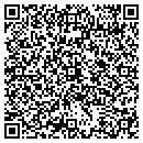 QR code with Star Taxi Inc contacts