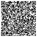 QR code with Youmans Interiors contacts