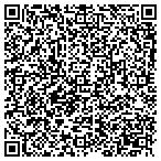 QR code with Global Pest Control Centl Flordia contacts