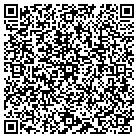 QR code with First Universal Mortgage contacts