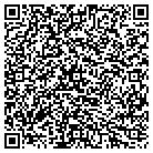 QR code with Sierra Station Restaurant contacts