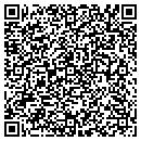 QR code with Corporate Edge contacts