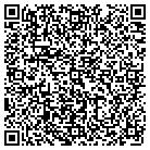 QR code with Stained Glass Creations Inc contacts