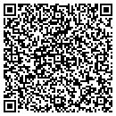 QR code with Helping Hands Mission contacts