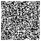 QR code with Allied Domestic Investigations contacts